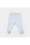 Love Floral 4-Piece Hospital Discharge Set 62361 - 2