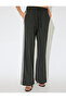 Anthracite Women's Jeans 5Wal40057Iw - 4