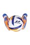 Ultra Armour Goalkeeper Hand Gloves With Grip | Multicolor, S, For Football/soccer - 6