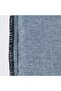 Boy's Jeans Navy Blue - 3