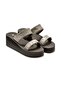 Galileo Women's Slippers Lame 35/40
