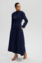 ROCHIE CU BATERIE - 2