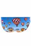 Men's Cappadocia Printed Modal Slip Panties - 1319 - 3