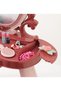 Dressing Table with Stool Toy Set - 3