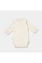 Sweet Lady Baby Body 56017 - 2