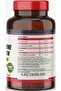 Glucosamine Eggshell Yellow 120 Tablets - 2