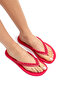 Meu Sol Ad Women's Flip Flops Fuchsia 35/42