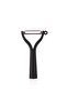 Black Peeler - Practical and Convenient Kitchenware - 2