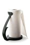 Eco-Friendly Paper Towel Holder - 2