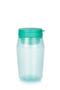 Universal Series Food Storage Jar Teal 825 ml - 2