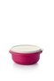 Miksim Food Preparation and Storage Container Cherry 1 Lt - 2