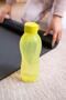 Eco Bottle Lemon 750ml - Set of 2 Water Bottles and Water Bottles - 3