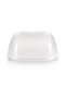 White Cheese World - Storage Container - 2