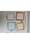 Your Baby's First Year - Luxury Baby Diary and Memory Book - 4