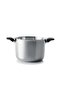 Universal Series Cookware 7L - 2