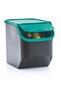 Potato and Onion Dry Food Storage Container 5.5 Lt - 3