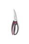 U-Series Meat Scissors