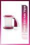 Cherry 250 g - Practical Screen and Storage Container