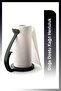 Eco-Friendly Paper Towel Holder