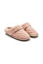 Veny Women's House Slippers Pink 36/41 - 2