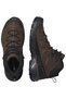 L 47570900   X Ultra 360 Ltr Mid Gtx Men's Outdoor Boots - 4
