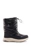 حذاء 4W CHRISTMAS 4PR - أسود - 37 - ST07874-BLACK-37 - 2