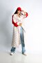 Creed Design Women's Trench Coat - 3