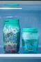 Universal Series Food Storage Jar 550 ml Sea Blue - 6