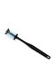 Eco Suluk Water Bottle and Thermos Cleaning Brush Black