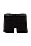 Men's 3-Piece Boxer Set 50301658-Vr046 - 4