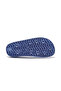 Jupela Children's Slippers Navy Blue 30/35 - 4