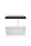 Small Bread Storage Box 2 Lt - 3