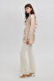 RIFFIR DETAILED SHIRT - 3