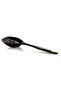 Practical Stainless Steel Kitchen Colander Multipurpose Strainer Design - 2