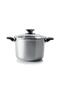 Universal Series Large Pot Cooking Set - 2