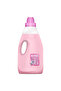 Fabric Softener Flora Soft Pink 2L - 2