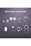 Stride Breast Pump Fast Charging USB-C Charging Cable - 3