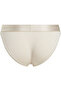 Women's Bikini Panties - Comfortable and Stylish Design - 2