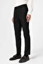 High Waist Classic Men's Trousers - 4