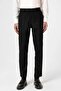 High Waist Classic Men's Trousers