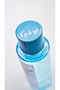 Rush Vücut Spreyi- 250 ml 2 Adet - 4