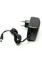 Asus Dsl-ac51 Ac750 Modem Adaptörü - 2