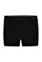 Classy Cotton Elastane Boxer