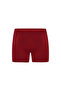 Single Modal Elastane Soft Boxer - 2
