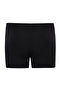 Classy Cotton Elastane Boxer - 2