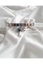 Steel World & Airplane Travel Passion Italian Charm Bracelet - 3