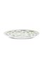 New Year's Eve Kokina Serving Plate 27 cm - 4