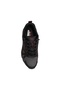 237303   Bkrd Men's Sports Shoes - 3