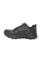 237303   Bkrd Men's Sports Shoes - 2