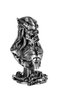 Predator Büst / Figür - 15 cm - 2